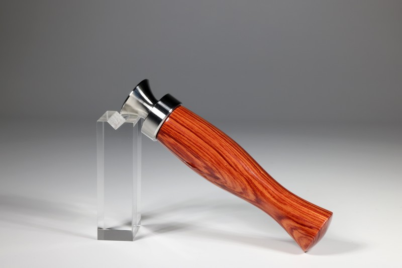 Flaschenöffner Bahia Rosenholz