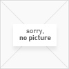 nobleMill® Untersetzer Ebenholz rund